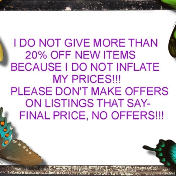 Dresses & Skirts - DISCOUNTS FOR PURCHASES OF 2 OR MORE AUTOMATIC 15% Dresses & Skirts - DISCOUNTS FOR PURCHASES OF 2 OR MORE AUTOMATIC 15%